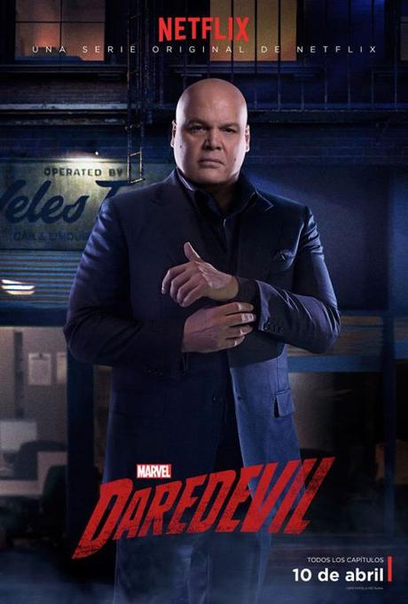 Netflix-Daredevil-Individual-Posters-Kingpin