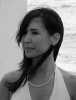 Reseña: Marcada de Kim Richardson Reseña: Marcada de Kim Richardson