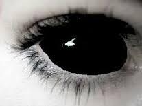 Reseña: Marcada de Kim Richardson Resultado de imagen de demon black eyes men