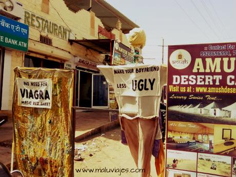 maluviajes-Jaisalmer-India-compras-shoppin-carpets