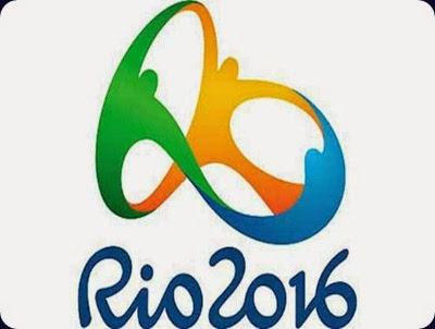 Comenzó la venta de boletos para Río 2016. Comenzó la venta de boletos para Río 2016.