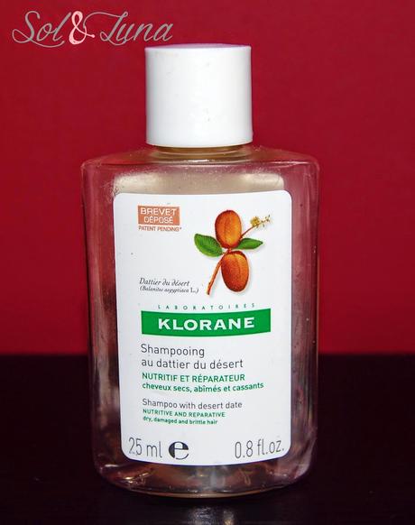 Va de muestras!!!! (VII) Va de muestras!!!! (VII)