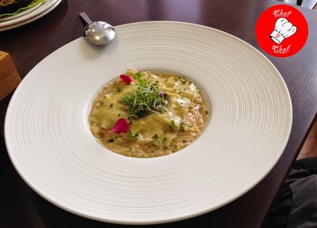Tapería Gastronómica Souvi - Málaga. Tapería Gastronómica Souvi - Málaga.