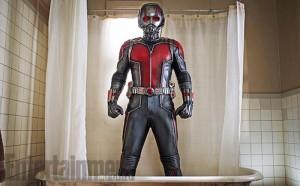 Ant-Man