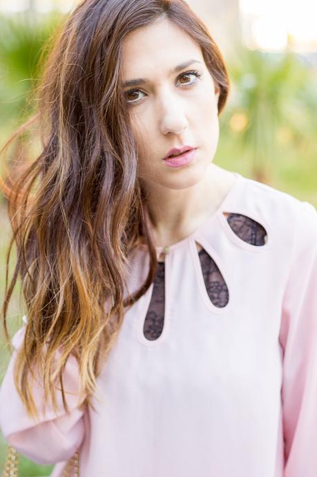 Print My Palazzo Pants Print My Palazzo Pants