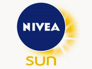 NIVEA SUN hace visible lo invisible