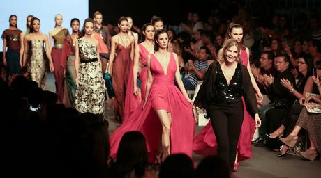 Lifweek día 2 con Johana Ortiz Lifweek día 2 con Johana Ortiz