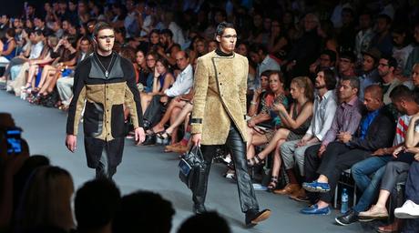 Lifweek día 2 con Johana Ortiz Lifweek día 2 con Johana Ortiz