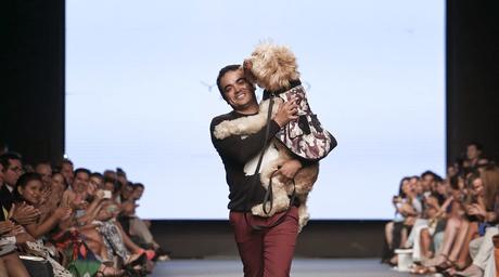 Lifweek día 2 con Johana Ortiz Lifweek día 2 con Johana Ortiz