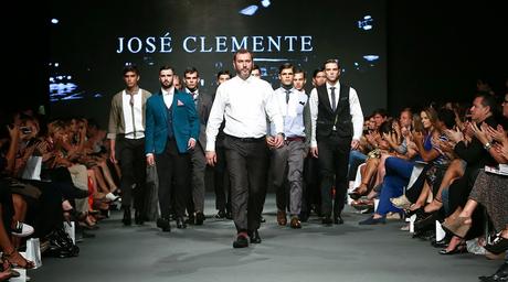 Lifweek día 2 con Johana Ortiz Lifweek día 2 con Johana Ortiz