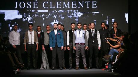 Lifweek día 2 con Johana Ortiz Lifweek día 2 con Johana Ortiz