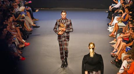 Lifweek día 2 con Johana Ortiz Lifweek día 2 con Johana Ortiz