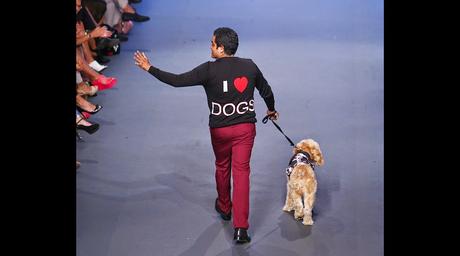 Lifweek día 2 con Johana Ortiz Lifweek día 2 con Johana Ortiz