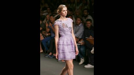 Lifweek día 2 con Johana Ortiz Lifweek día 2 con Johana Ortiz