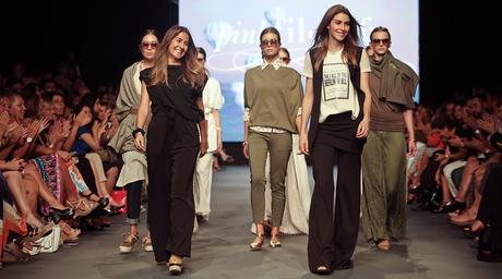 Lifweek día 2 con Johana Ortiz Lifweek día 2 con Johana Ortiz