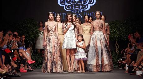 Lifweek día 2 con Johana Ortiz Lifweek día 2 con Johana Ortiz