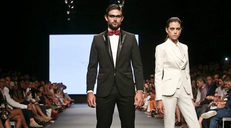 Lifweek día 2 con Johana Ortiz Lifweek día 2 con Johana Ortiz