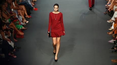 Lifweek día 2 con Johana Ortiz Lifweek día 2 con Johana Ortiz