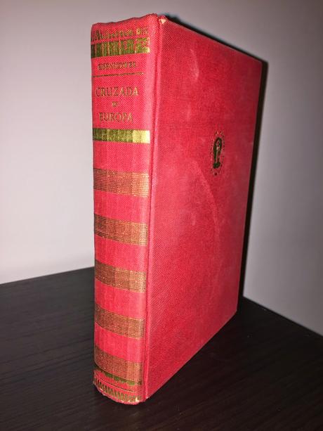 Eisenhower, Desembarco de Normandía Segunda Guerra Mundial, Libros bélicos, Libros de guerra