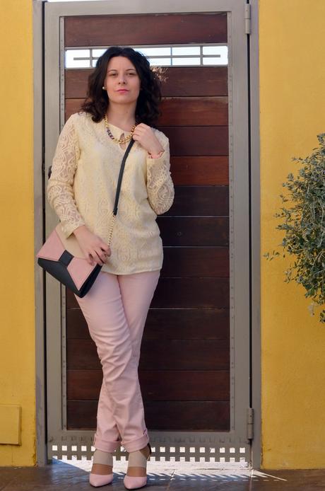 Soft DSC_0852 (Copiar)