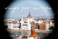Budapest – Enamorarse a primera vista