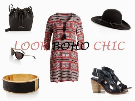 4 Looks con Esprit 4 Looks con Esprit