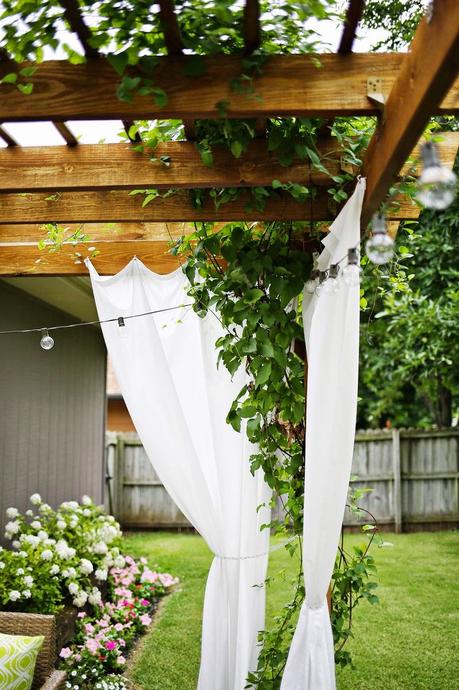 Claves para renovar un espacio exterior... ¡¡¡Y disfrutarlo más!!!!!! Claves para renovar un espacio exterior... ¡¡¡Y disfrutarlo más!!!!!!