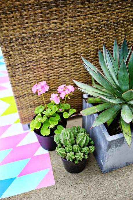 Claves para renovar un espacio exterior... ¡¡¡Y disfrutarlo más!!!!!! Claves para renovar un espacio exterior... ¡¡¡Y disfrutarlo más!!!!!!