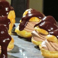 Cartier y su exhuberancia de gran lujo Cartier y su exhuberancia de gran lujo