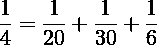 CodeCogsEqn (2)