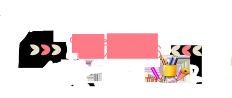 DIY Tutorial -Tarjeta Felicitación DIY Tutorial -Tarjeta Felicitación