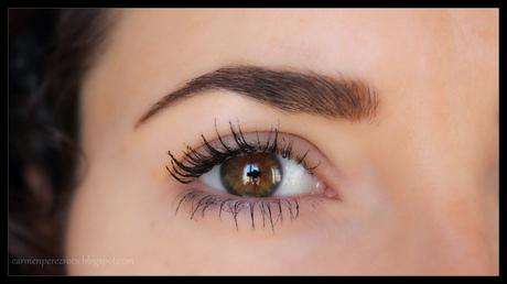 Review lápiz BROWsatin de Maybelline Review lápiz BROWsatin de Maybelline