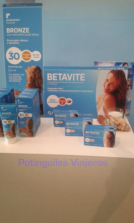 Evento Protextrem, disfrutando de la playa en Madrid Evento Protextrem, disfrutando de la playa en Madrid