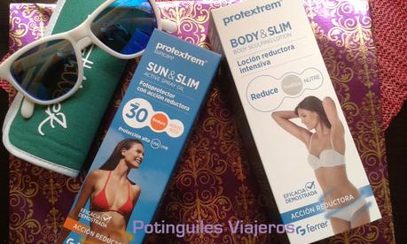 Evento Protextrem, disfrutando de la playa en Madrid Evento Protextrem, disfrutando de la playa en Madrid