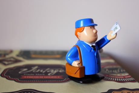 Swapetines 2015_ ¡enviados! Swapetines 2015_ ¡enviados!