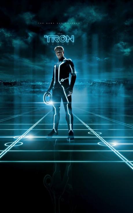 “Tron 3: Ascention” comenzará a filmarse el 5 de octubre de 2015 “Tron 3: Ascention” comenzará a filmarse el 5 de octubre de 2015