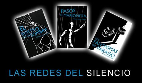 Novedades Abril 2015. Editorial SM Novedades Abril 2015. Editorial SM