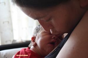 Si fuera… Si fuera…