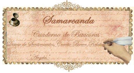 Fue Apenas Decepción Fue Apenas Decepción