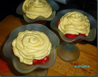 fresas a la crema de naranja5 copia fresas a la crema de naranja5 copia