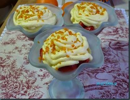 fresas a la crema de naranja7 copia fresas a la crema de naranja7 copia