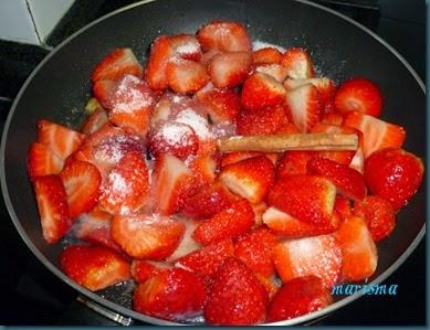 fresas a la crema de naranja1 copia fresas a la crema de naranja1 copia