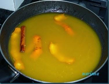 fresas a la crema de naranja3 copia fresas a la crema de naranja3 copia