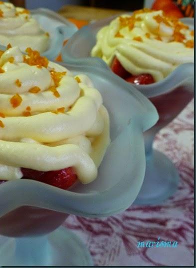 fresas a la crema de naranja,racion1 copia fresas a la crema de naranja,racion1 copia