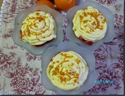 fresas a la crema de naranja6 copia fresas a la crema de naranja6 copia