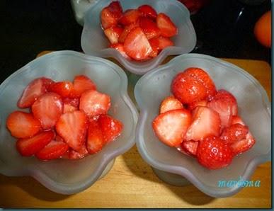 fresas a la crema de naranja2 copia fresas a la crema de naranja2 copia