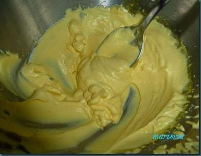 fresas a la crema de naranja4 copia fresas a la crema de naranja4 copia