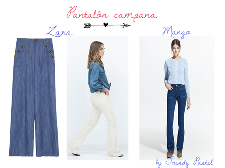 Caprichos de Temporada Caprichos de Temporada