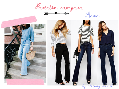 Caprichos de Temporada Caprichos de Temporada