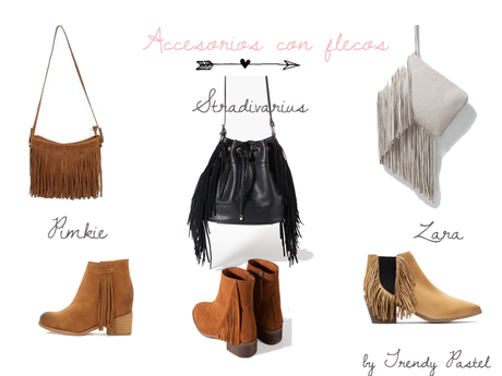 Caprichos de Temporada Caprichos de Temporada